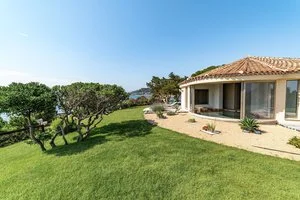 ISULEDDA CAMPING VILLAGE – Sardegna