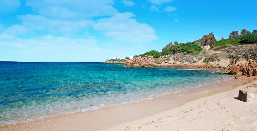 ISULEDDA CAMPING VILLAGE – Sardegna