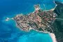 ISULEDDA CAMPING VILLAGE – Sardegna