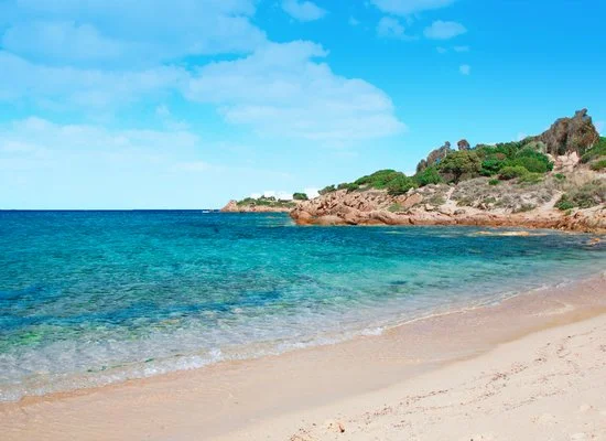 ISULEDDA CAMPING VILLAGE – Sardegna