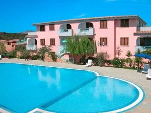 HOTEL CLUB GLI ONTANI – Orosei