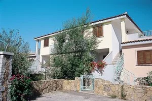 HOTEL CLUB GLI ONTANI – Orosei