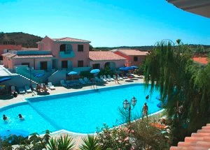 HOTEL CLUB GLI ONTANI – Orosei