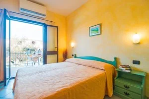 HOTEL CLUB GLI ONTANI – Orosei