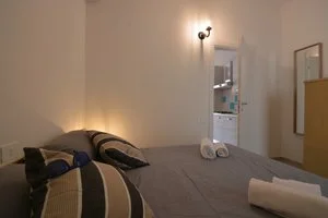 RESIDENZA MIRTO MARINO – Costa Rei