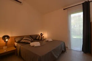 RESIDENZA MIRTO MARINO – Costa Rei
