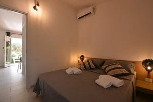 RESIDENZA MIRTO MARINO – Costa Rei