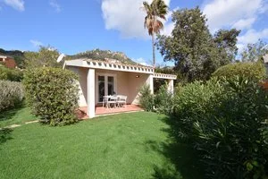 RESIDENZA MIRTO MARINO – Costa Rei