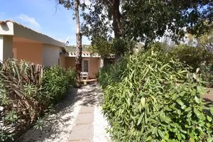 RESIDENZA MIRTO MARINO – Costa Rei