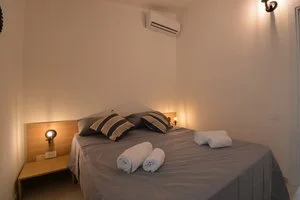 RESIDENZA MIRTO MARINO – Costa Rei