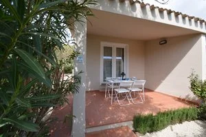 RESIDENZA MIRTO MARINO – Costa Rei