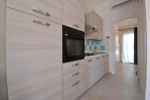 RESIDENZA MIRTO MARINO – Costa Rei