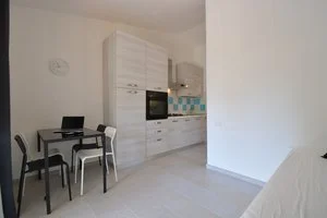 RESIDENZA MIRTO MARINO – Costa Rei