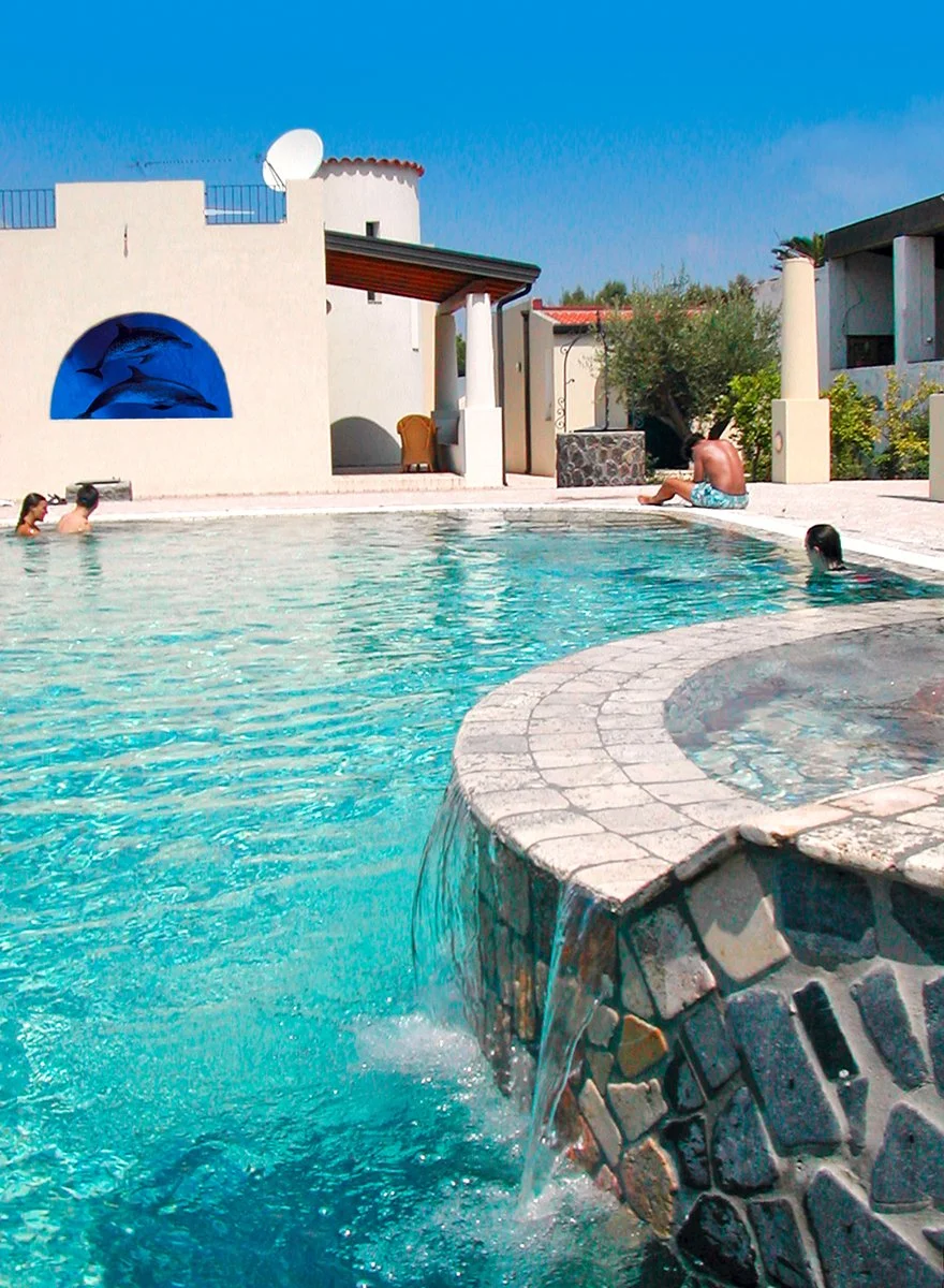 Hotel Aura Hotel Aura