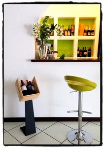 HOTEL LA ZAGARA – Canneto