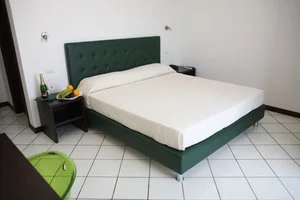 HOTEL LA ZAGARA – Canneto