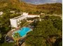 ORSA MAGGIORE HOTEL – Vulcano porto