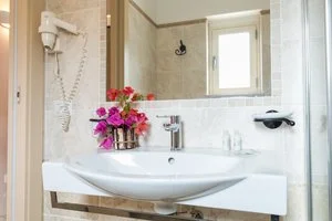 RESIDENZA BORGO ITALICO – Brivadi