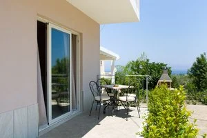 RESIDENZA BORGO ITALICO – Brivadi