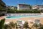 RESIDENZA BORGO ITALICO – Brivadi