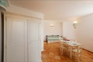 RESIDENCE BAIA DEI MIRTI – Santa Teresa Gallura