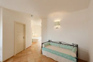 RESIDENCE BAIA DEI MIRTI – Santa Teresa Gallura