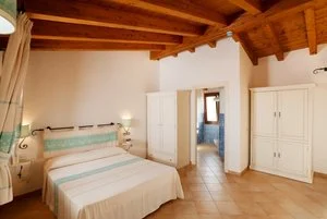 RESIDENCE BAIA DEI MIRTI – Santa Teresa Gallura