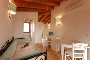 RESIDENCE BAIA DEI MIRTI – Santa Teresa Gallura