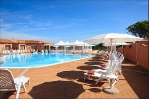 RESIDENCE BAIA DEI MIRTI – Santa Teresa Gallura