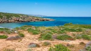 Marina di Modica