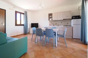 APPARTAMENTI MARINA DI MODICA – Modica