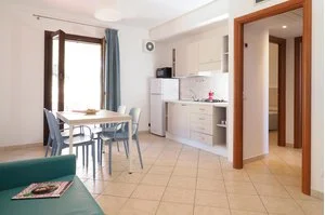 APPARTAMENTI MARINA DI MODICA – Modica