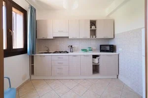 APPARTAMENTI MARINA DI MODICA – Modica