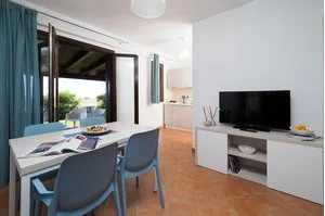 APPARTAMENTI MARINA DI MODICA – Modica