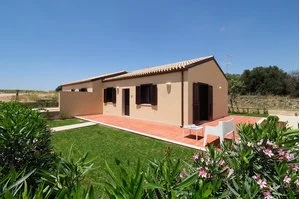 APPARTAMENTI MARINA DI MODICA – Modica