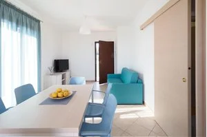APPARTAMENTI MARINA DI MODICA – Modica