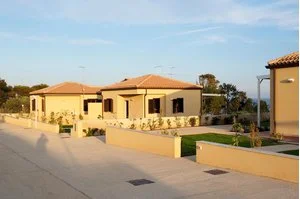 APPARTAMENTI MARINA DI MODICA – Modica