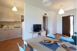 APPARTAMENTI MARINA DI MODICA – Modica