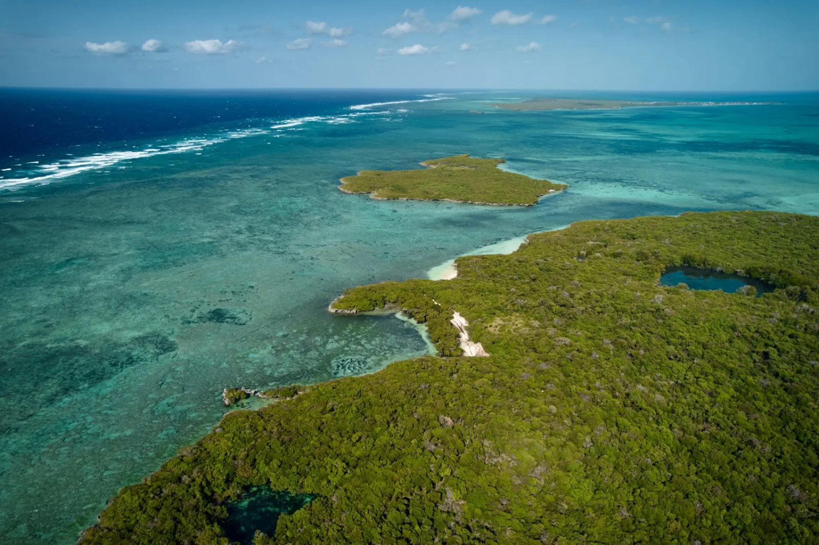 Pole Pole Resort Mafia Pole Pole Resort Mafia