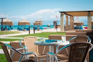 ALPISELECT CANVAS BY MITSIS MESSONGHI – Moraitika