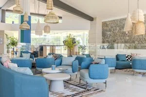 ALDIANA CLUB ROCCA NETTUNO – Tropea
