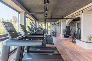 ALDIANA CLUB ROCCA NETTUNO – Tropea