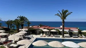 ALDIANA CLUB ROCCA NETTUNO – Tropea