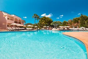 ALPISELECT INVISA CALA BLANCA – Santa eularia des riu