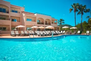 ALPISELECT INVISA CALA BLANCA – Santa eularia des riu