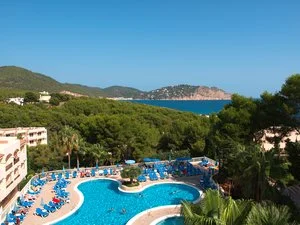 ALPISELECT INVISA CALA BLANCA – Santa eularia des riu