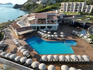 ALPISELECT INVISA CALA BLANCA – Santa eularia des riu