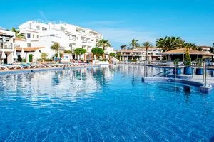 SEARESORT FERGUS STYLE BAHAMAS – Sant jordi de ses salines