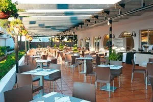 SEARESORT FERGUS STYLE BAHAMAS – Sant jordi de ses salines