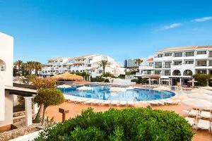 SEARESORT FERGUS STYLE BAHAMAS – Sant jordi de ses salines